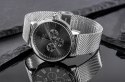 Invicta Zegarek Męski Invicta Speciality 47597 + BOX