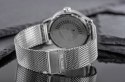 Invicta Zegarek Męski Invicta Speciality 47597 + BOX