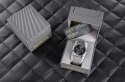 Invicta Zegarek Męski Invicta Speciality 47597 + BOX