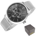 Invicta Zegarek Męski Invicta Speciality 47597 + BOX