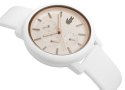 Lacoste Zegarek Damski Lacoste LACOSTE 12.12 Multi 2001326 + BOX