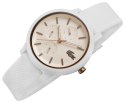 Lacoste Zegarek Damski Lacoste LACOSTE 12.12 Multi 2001326 + BOX