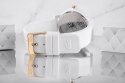 Lacoste Zegarek Damski Lacoste LACOSTE 12.12 Multi 2001326 + BOX