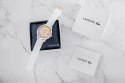 Lacoste Zegarek Damski Lacoste LACOSTE 12.12 Multi 2001326 + BOX