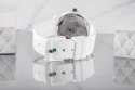 Lacoste Zegarek Dziecięcy Lacoste LACOSTE 12.12 KIDS 2030039 + BOX