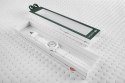 Lacoste Zegarek Dziecięcy Lacoste LACOSTE 12.12 KIDS 2030039 + BOX
