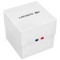 Lacoste Zegarek Męski Lacoste Boston 2011163 + BOX