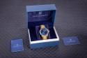 Maserati Zegarek Męski Maserati Epoca R8851118001 + BOX