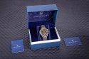 Maserati Zegarek Męski Maserati Epoca R8871618006 + BOX