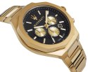 Maserati Zegarek Męski Maserati Stile R8873642001 + BOX