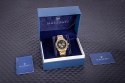 Maserati Zegarek Męski Maserati Stile R8873642001 + BOX
