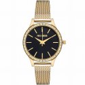 Paul Lorens Zegarek Damski Paul Lorens PL10482B2-1D1 + BOX