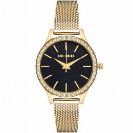 Paul Lorens Zegarek Damski Paul Lorens PL10482B2-1D1 + BOX