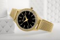 Paul Lorens Zegarek Damski Paul Lorens PL10482B2-1D1 + BOX