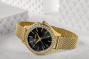 Paul Lorens Zegarek Damski Paul Lorens PL10482B2-1D1 + BOX