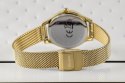 Paul Lorens Zegarek Damski Paul Lorens PL10482B2-1D1 + BOX