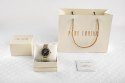 Paul Lorens Zegarek Damski Paul Lorens PL10482B2-1D1 + BOX