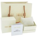 Paul Lorens Zegarek Damski Paul Lorens PL10482B2-1D1 + BOX