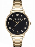 Paul Lorens Zegarek Damski Paul Lorens PL11715B3-1D1 + BOX
