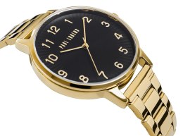 Paul Lorens Zegarek Damski Paul Lorens PL11715B3-1D1 + BOX