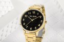 Paul Lorens Zegarek Damski Paul Lorens PL11715B3-1D1 + BOX