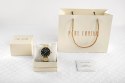 Paul Lorens Zegarek Damski Paul Lorens PL11715B3-1D1 + BOX