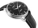 Zeppelin Zegarek Męski Zeppelin Atlantic Automatic 8466-2 + BOX