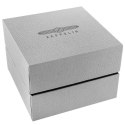Zeppelin Zegarek Męski Zeppelin Atlantic Automatic 8466-3 + BOX