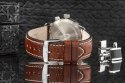 Zeppelin Zegarek Męski Zeppelin LZ126 Los Angeles 8644-3 + BOX
