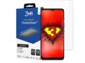 3mk 3mk Szkło hybrydowe ochronne Flexible Glass 7H do Motorola Moto G50 5G