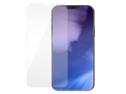 3mk 3mk Szkło ochronne Flexible Glass 7H do Apple iPhone 12 Pro Max