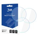 3mk Folia ochronna na ekran x3 3mk Watch Protection do Garmin Vivoactive 4S