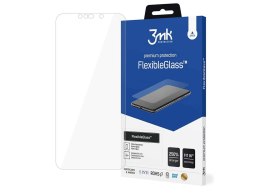 3mk Szkło 3mk Flexible Glass 7H do Huawei Mate 20 Lite