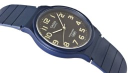CASIO Zegarek CASIO MQ-24UC-2BDF + BOX