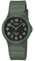 CASIO Zegarek CASIO MQ-24UC-3BDF + BOX