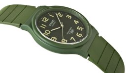 CASIO Zegarek CASIO MQ-24UC-3BDF + BOX