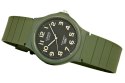 CASIO Zegarek CASIO MQ-24UC-3BDF + BOX