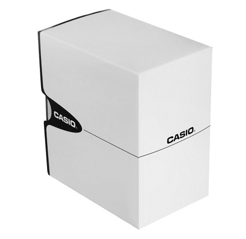 CASIO Zegarek CASIO MQ-24UC-3BDF + BOX CASIO Zegarek CASIO MQ-24UC-3BDF + BOX
