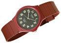 CASIO Zegarek CASIO MQ-24UC-4BDF + BOX