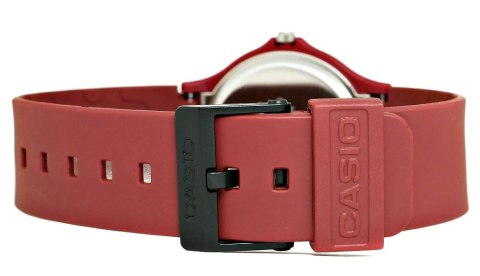 CASIO Zegarek CASIO MQ-24UC-4BDF + BOX CASIO Zegarek CASIO MQ-24UC-4BDF + BOX
