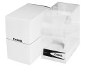 CASIO Zegarek CASIO MQ-24UC-4BDF + BOX