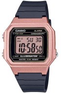 CASIO Zegarek CASIO W-217HM-5AUDV + BOX