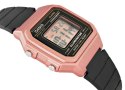 CASIO Zegarek CASIO W-217HM-5AUDV + BOX