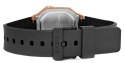 CASIO Zegarek CASIO W-217HM-5AUDV + BOX