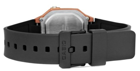 CASIO Zegarek CASIO W-217HM-5AUDV + BOX CASIO Zegarek CASIO W-217HM-5AUDV + BOX