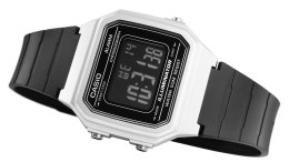 CASIO Zegarek CASIO W-217HM-7BVDF + BOX