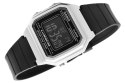 CASIO Zegarek CASIO W-217HM-7BVDF + BOX