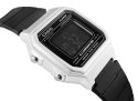 CASIO Zegarek CASIO W-217HM-7BVDF + BOX