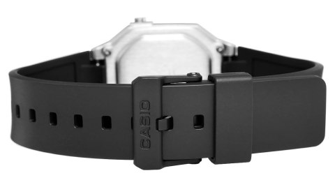 CASIO Zegarek CASIO W-217HM-7BVDF + BOX CASIO Zegarek CASIO W-217HM-7BVDF + BOX