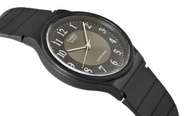 CASIO Zegarek Casio MQ-24-1B3LDF + BOX